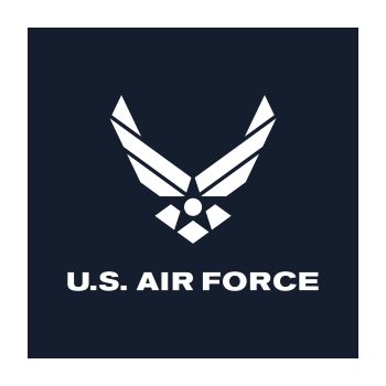 Air Force