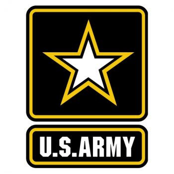 Army