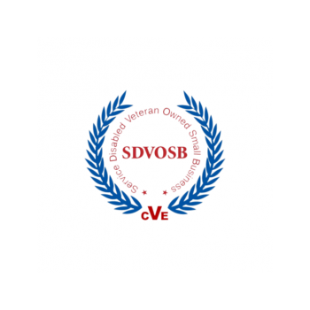 SDVOSB