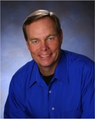 Andrew Wommack