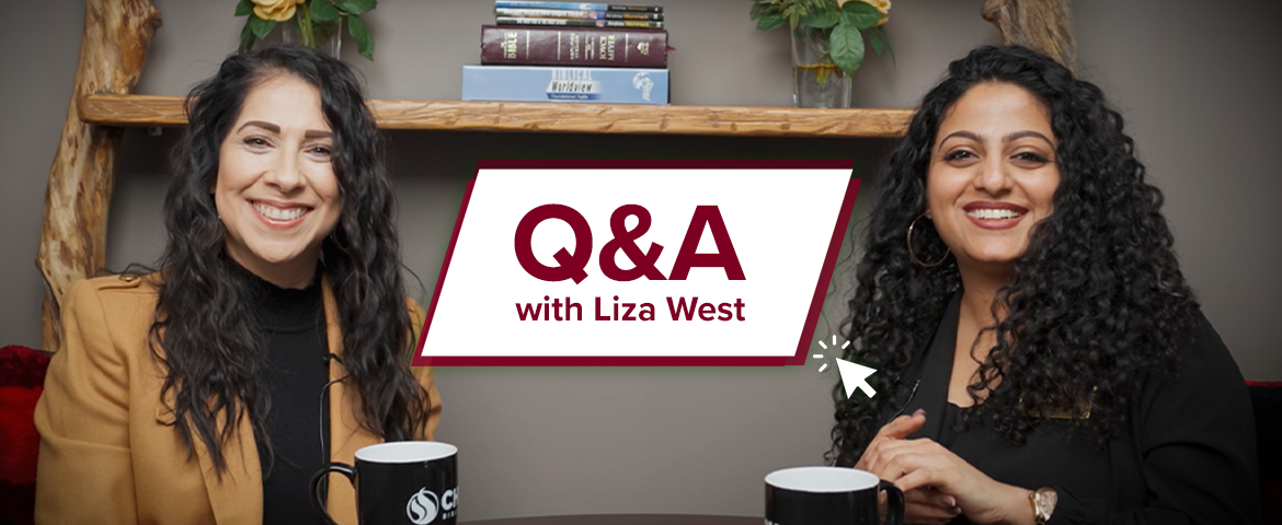 WebsiteBanner-CBC-QNA-LizaWest-1170x480-1