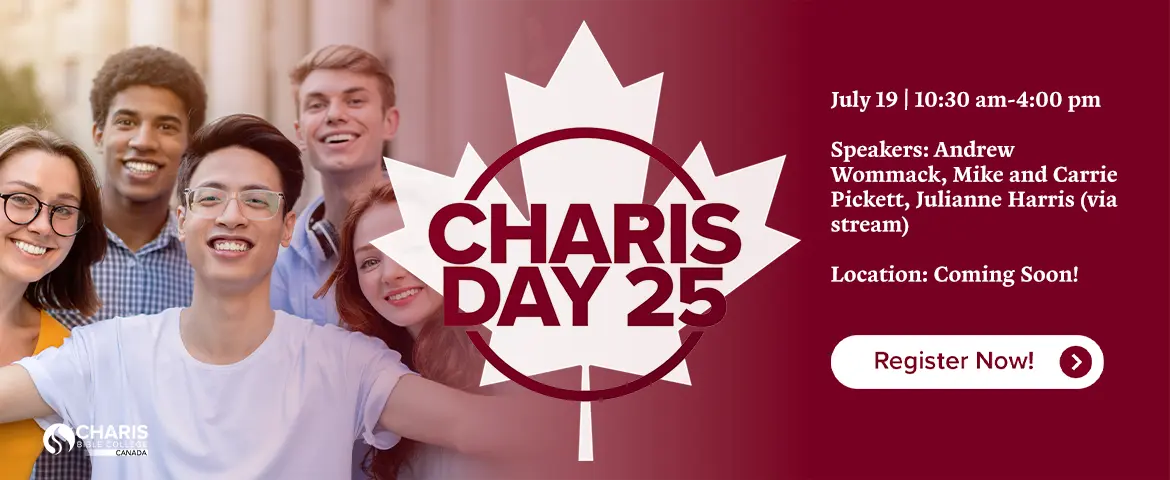 CharisDay-2025-CBCBanner-1170x480-20250514