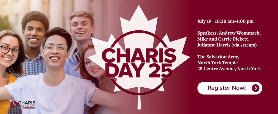 CharisDay-2025-CBCBanner-1170x480-20250606