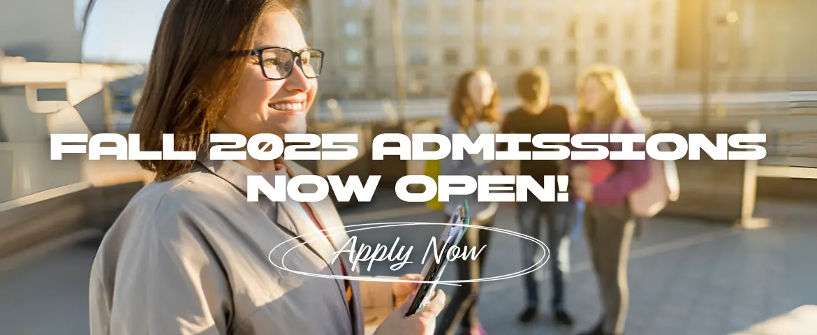 Fall2025Admissions-CBCWebsiteBanner-1170x480-1
