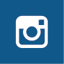 instagram1