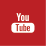 youtube1
