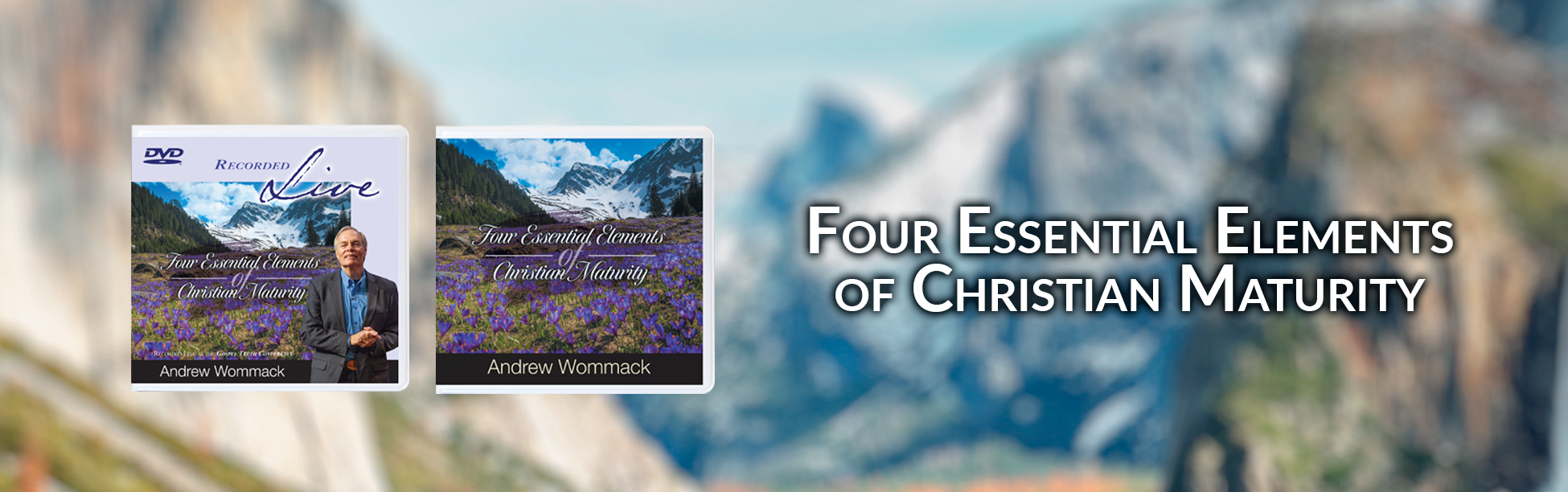 Four_Essential_Elements_of_Christian_Maturity_Top_Banner_1950X612
