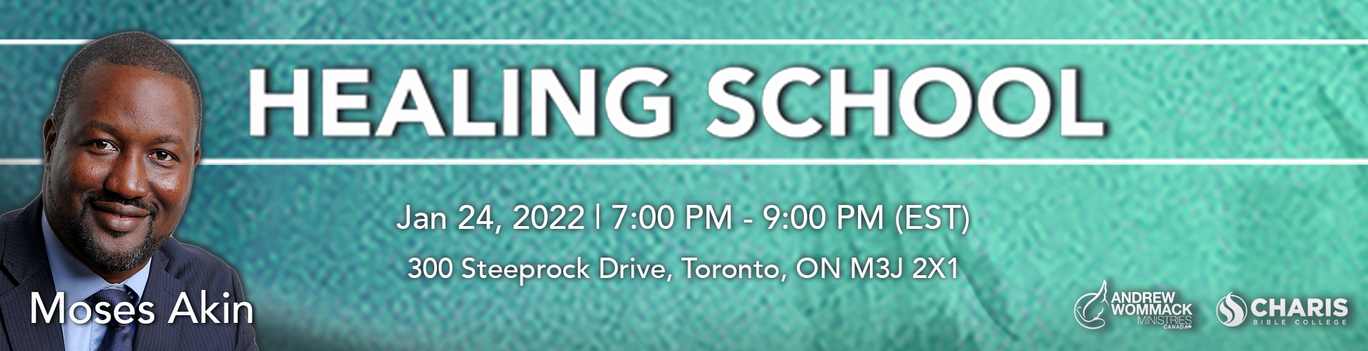 Graphic-Website_Banner-Healing_School_Toronto-20220124
