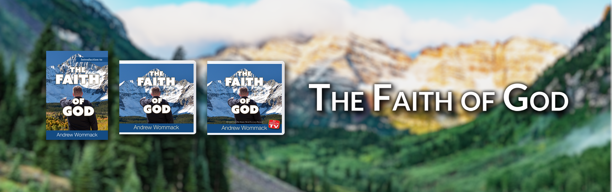 The-Faith-of-God-Website-banner