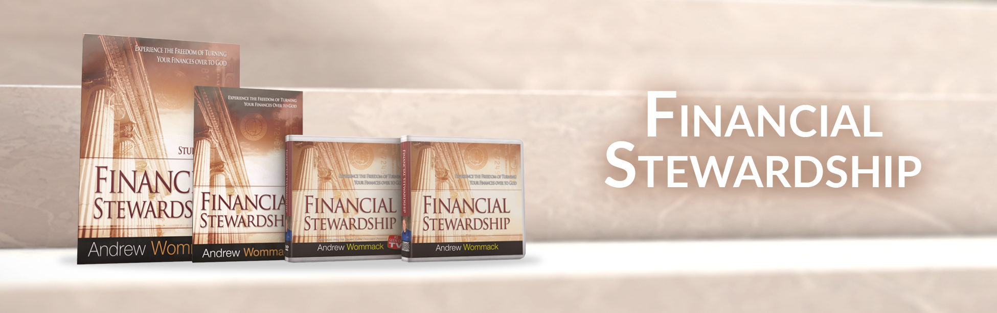 financial-stewardship_top-banner_1950x612