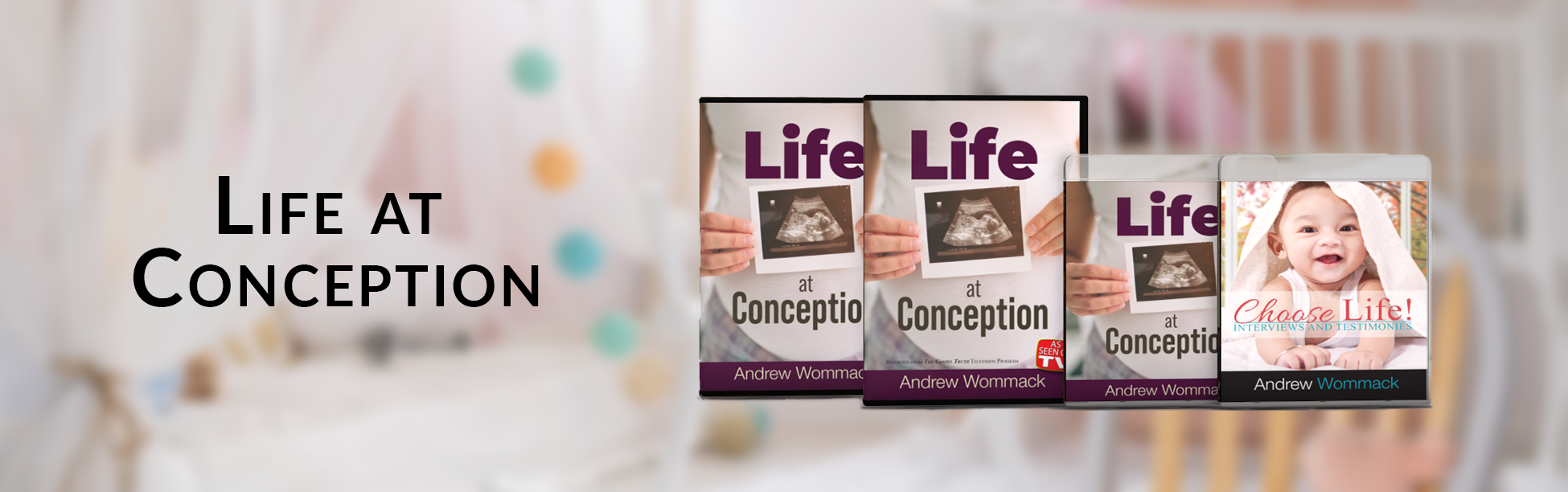 life_at_conception-aco_top_banner_1950x612-FINAL-20221227