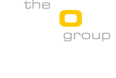 The RepOro Group
