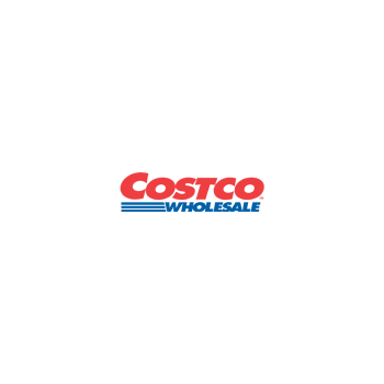 Costco Wholesale