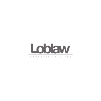 Lablaw