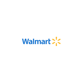 Walmart