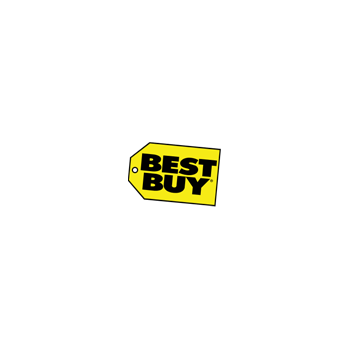 Best Buy