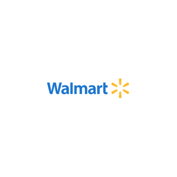 Walmart