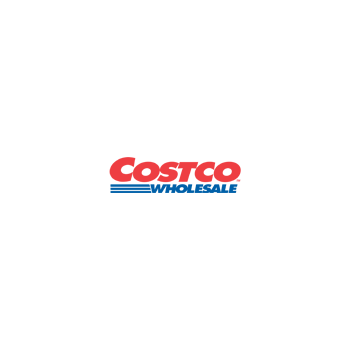 Costco Wholesale