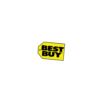Best Buy
