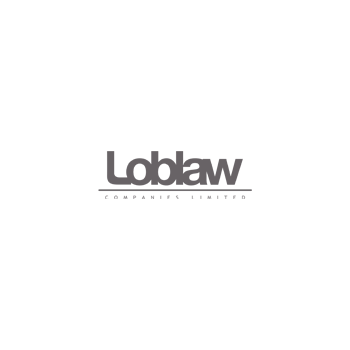 Lablaw