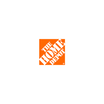 Home Depot