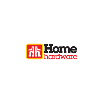 Home Hardware