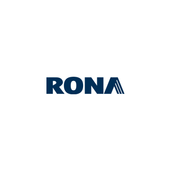 Rona