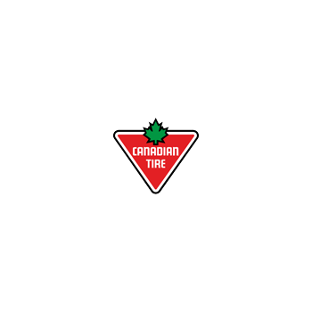 Canadian Tire