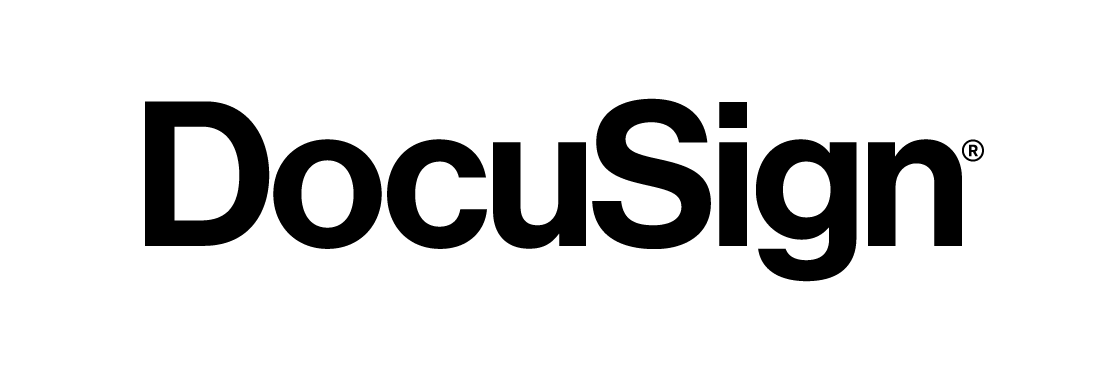 DS_Logo_Black_RGB