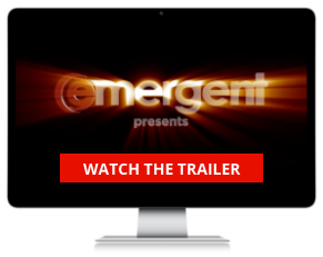 img-banner-TV-for-watch-the-trailer