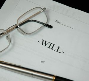 Emergent announces the availability of pay-per-use Wills software