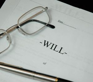 Emergent announces the availability of pay-per-use Wills software