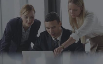 Estate Accounting & Tax – Product Overview