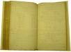 The Virtual Minute Book has been enhanced!