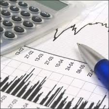 Emergent Technologies announces WindUp Version 8