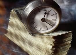 Emergent Technologies announces Executor Assist Kits