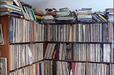 Emergent announces release of Corporate Manager ET v9: the worlds fastest corporate records system