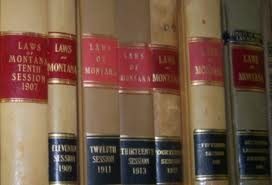 The Virtual Minute Book