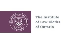 Emergent to showcase automation software at annual ILCO Conference