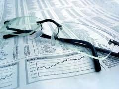 Managing your firms’ vault and complying with the law society