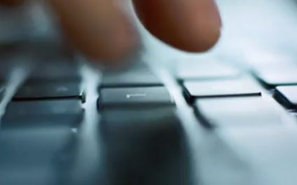 Corporate Manager ET – User Training