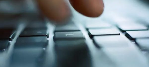 Corporate Manager ET – User Training