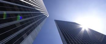 Virtual Minute Book turns storage into billable office space