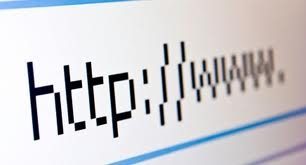 New Website Launched