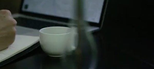 Estate Planning – User Training