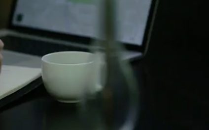 Estate Planning – Product Overview