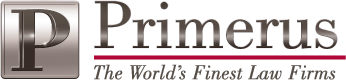 Delivering Value Driven Solutions: Providing Clients Access to Their Information…