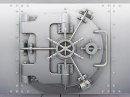 Emergent announces Vault Manager for firms looking to electronically organize their Vault
