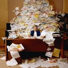Document Management Integration