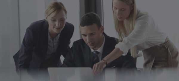 Estate Accounting & Tax – Product Overview